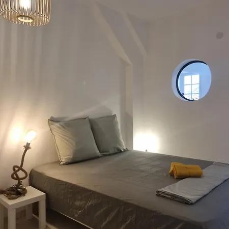 Loft Les Cigales, Refait A Neuf A 5Min De La Mer Avec Parking - By Auraconciergerie Saint-Cyr-sur-Mer Exterior photo