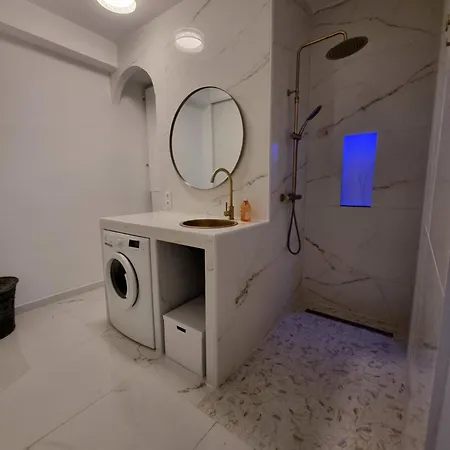 Loft Les Cigales, Refait A Neuf A 5Min De La Mer Avec Parking - By Auraconciergerie Saint-Cyr-sur-Mer Exterior photo